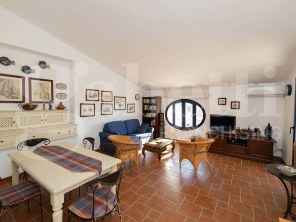 appartamento in vendita a Ragusa in zona Marina