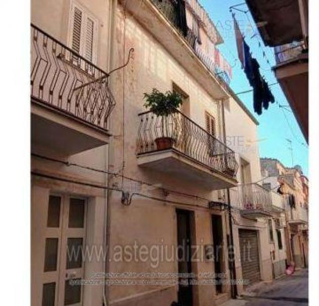 casa indipendente in vendita a Ragusa