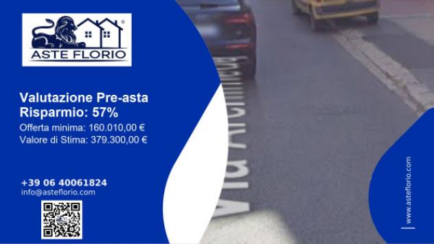 pentavano in vendita a Ragusa