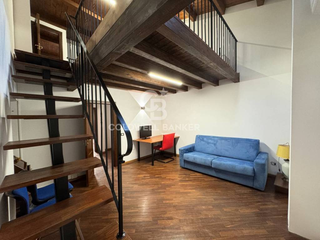 casa indipendente in vendita a Ragusa in zona Ragusa Centro