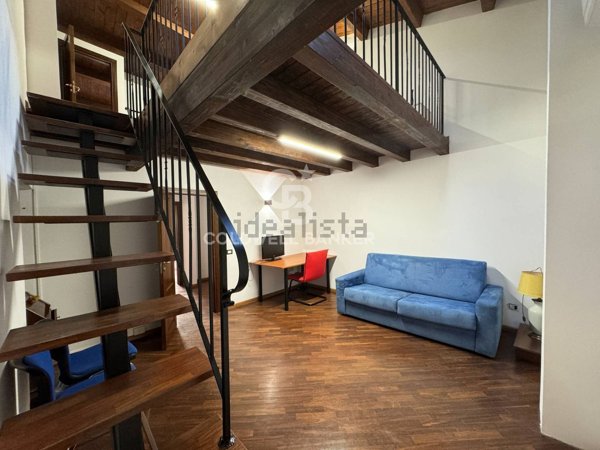 casa indipendente in vendita a Ragusa in zona Ragusa Centro