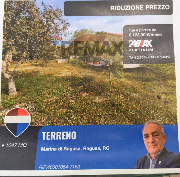 casa indipendente in vendita a Ragusa in zona Marina