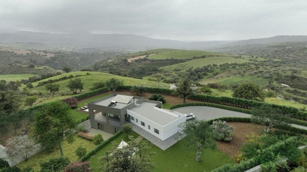 casa indipendente in vendita a Ragusa