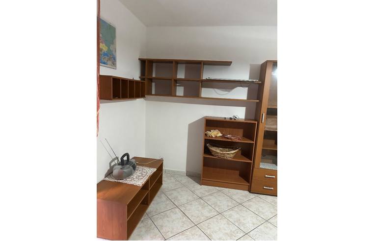 casa indipendente in vendita a Ragusa in zona Marina