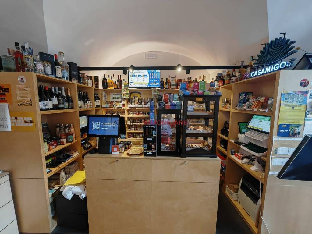 negozio in vendita a Ragusa in zona Ibla