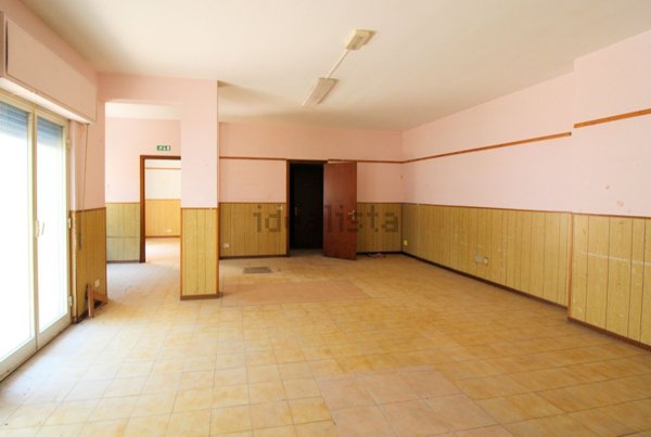 casa indipendente in vendita a Ragusa