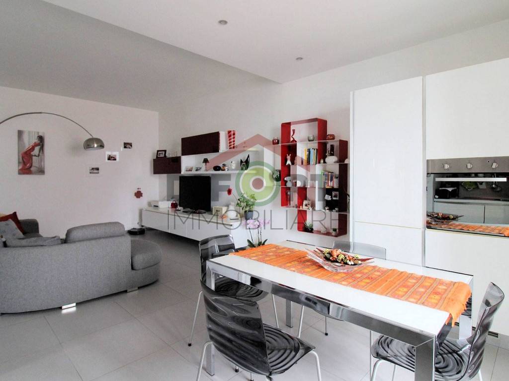 appartamento in vendita a Ragusa in zona Ibla