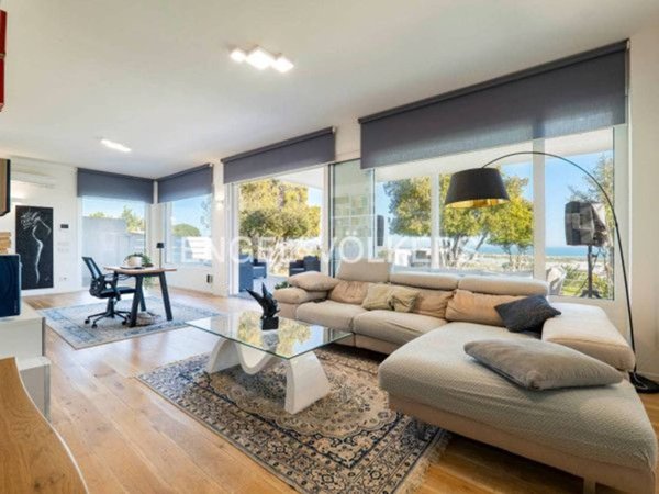 casa indipendente in vendita a Ragusa in zona Marina