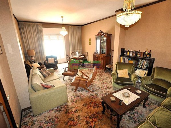 appartamento in vendita a Ragusa in zona Ibla