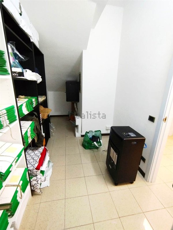 appartamento in vendita a Ragusa in zona Ragusa Centro