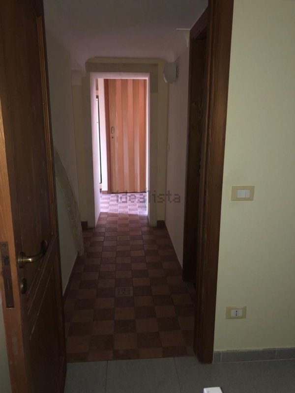 casa indipendente in vendita a Ragusa in zona Ibla