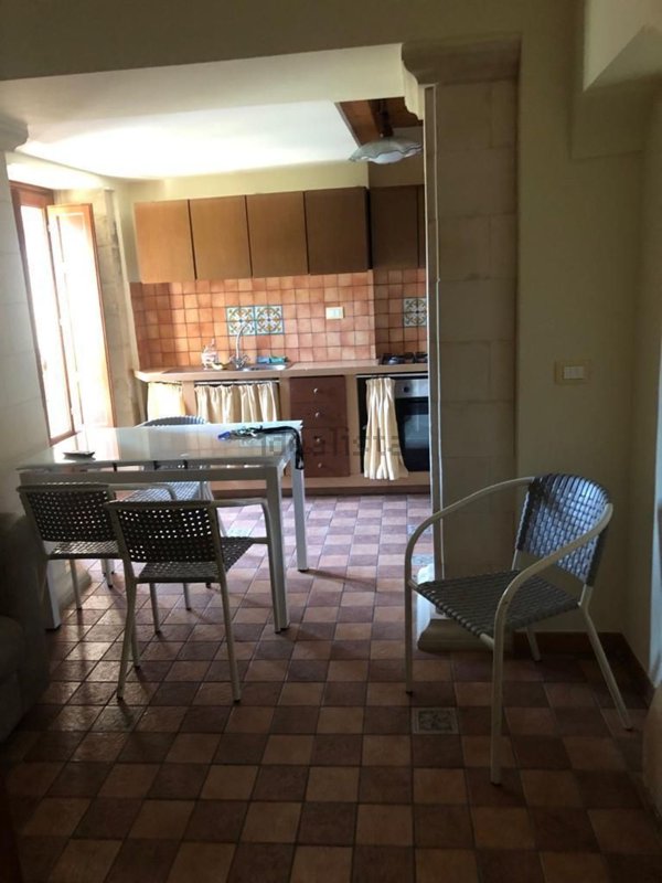 casa indipendente in vendita a Ragusa in zona Ibla