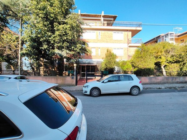 appartamento in vendita a Ragusa