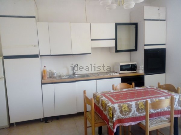 appartamento in vendita a Ragusa