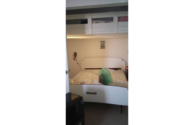 appartamento in vendita a Ragusa