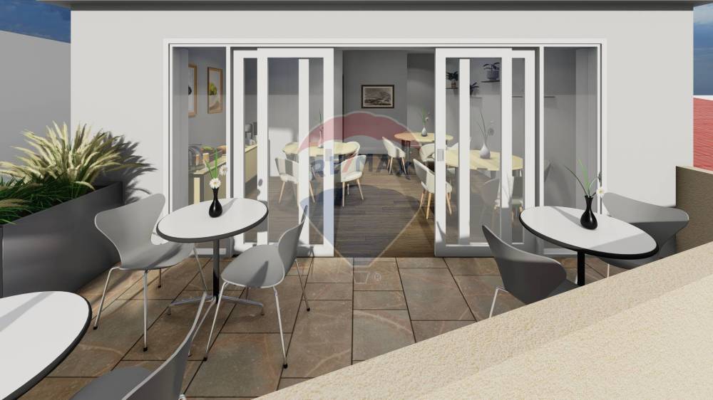 casa indipendente in vendita a Ragusa in zona Ragusa Centro