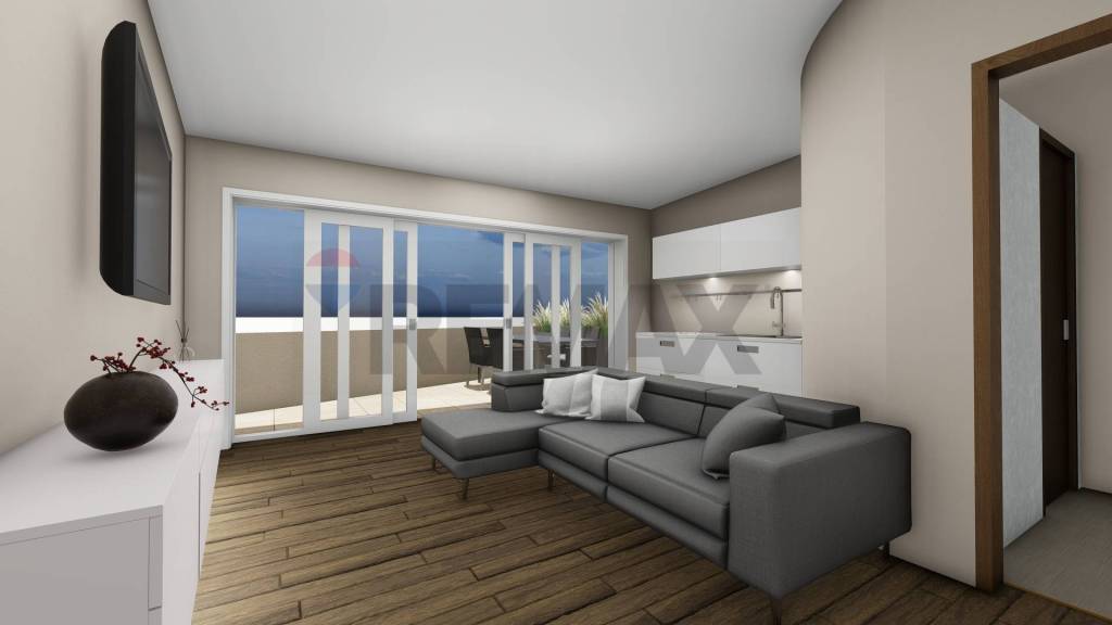 casa indipendente in vendita a Ragusa in zona Ragusa Centro