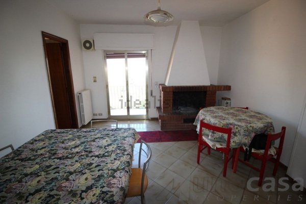 appartamento in vendita a Ragusa in zona Ibla