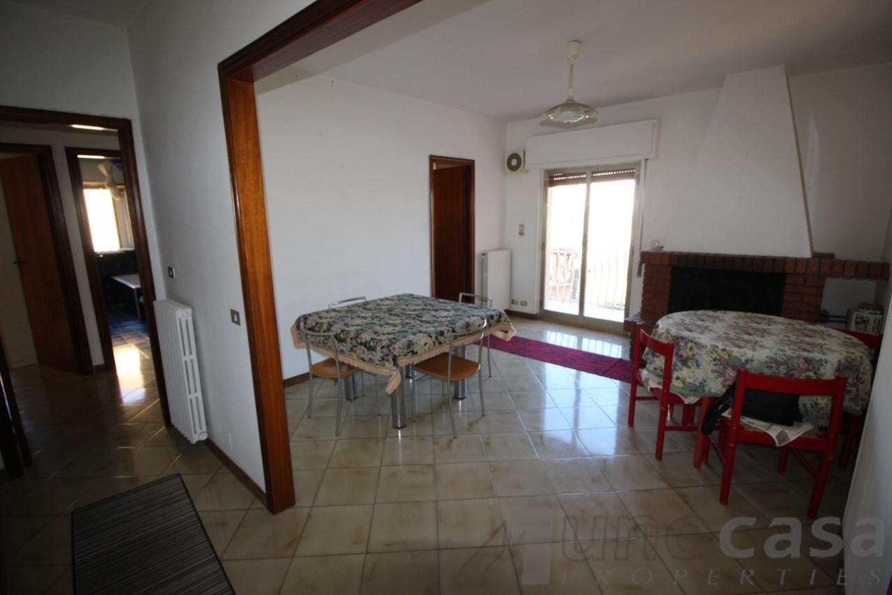 appartamento in vendita a Ragusa in zona Ibla