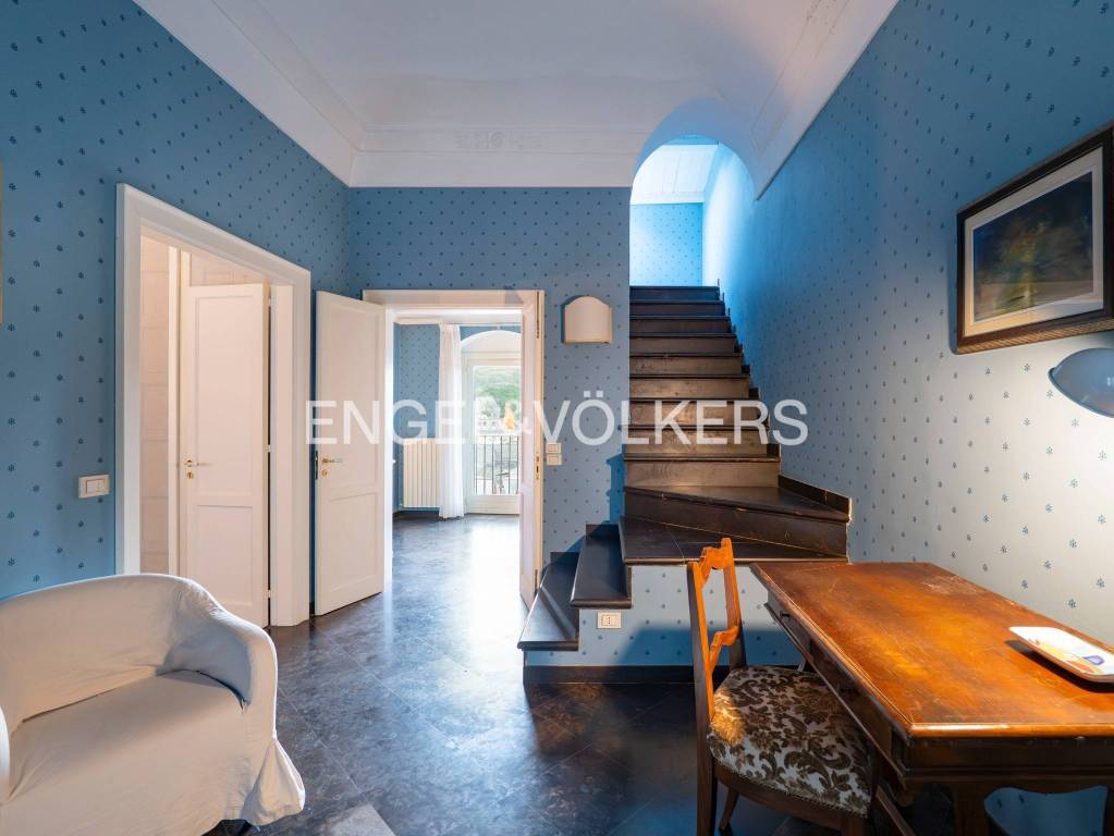 casa indipendente in vendita a Ragusa in zona Ibla