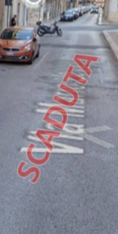 appartamento in vendita a Ragusa