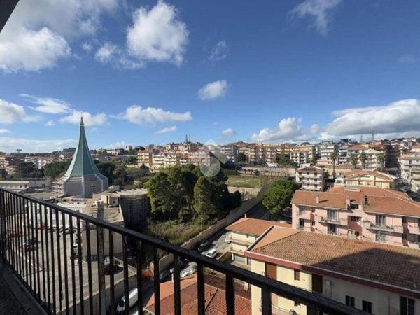 appartamento in vendita a Ragusa in zona Ibla