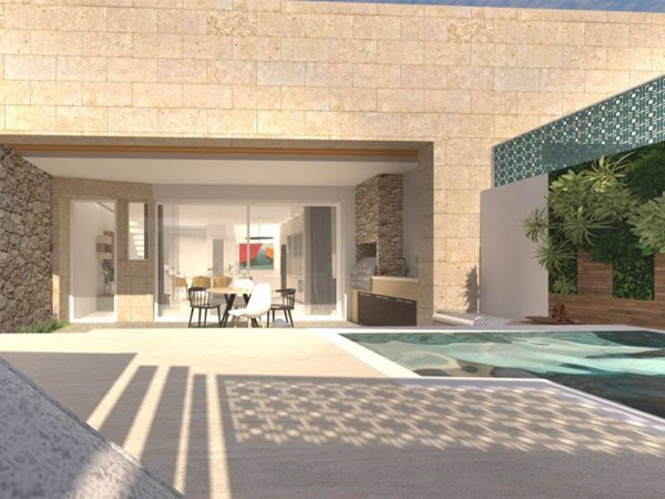 appartamento in vendita a Ragusa in zona Marina