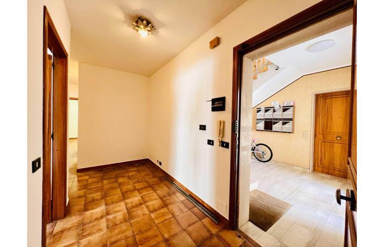 appartamento in vendita a Ragusa in zona Marina