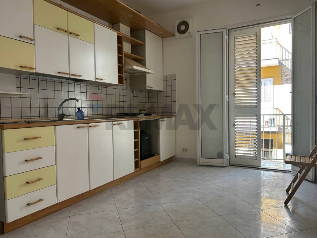 appartamento in vendita a Ragusa