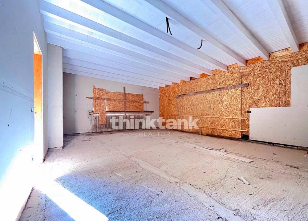 casa indipendente in vendita a Ragusa in zona Marina