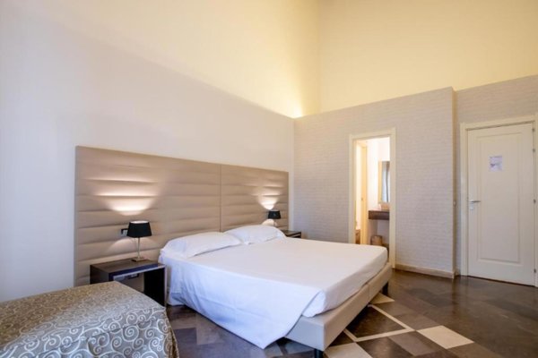 negozio in vendita a Ragusa in zona Marina