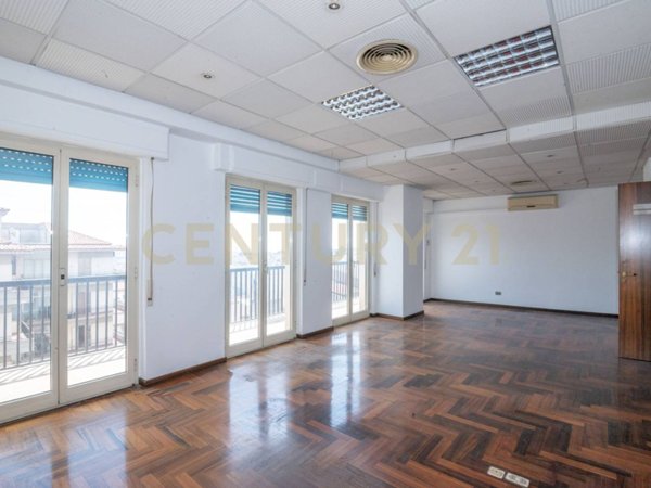 appartamento in vendita a Ragusa in zona Ibla