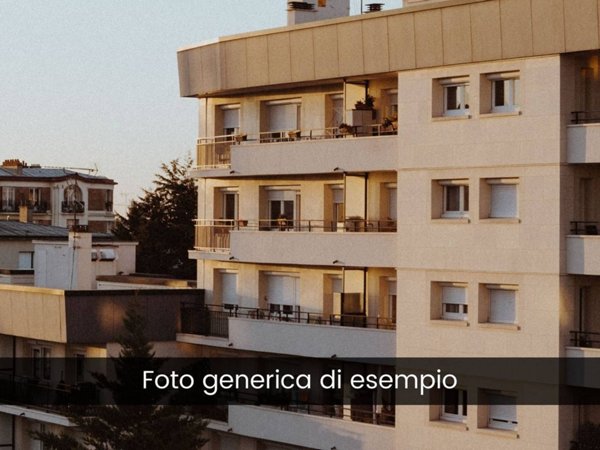 casa indipendente in vendita a Ragusa in zona Ibla