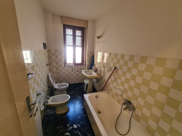 casa indipendente in vendita a Ragusa