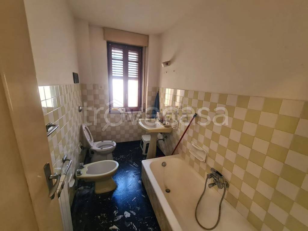 appartamento in vendita a Ragusa