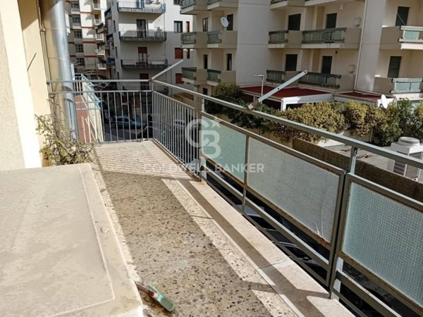 appartamento in vendita a Ragusa in zona Ibla