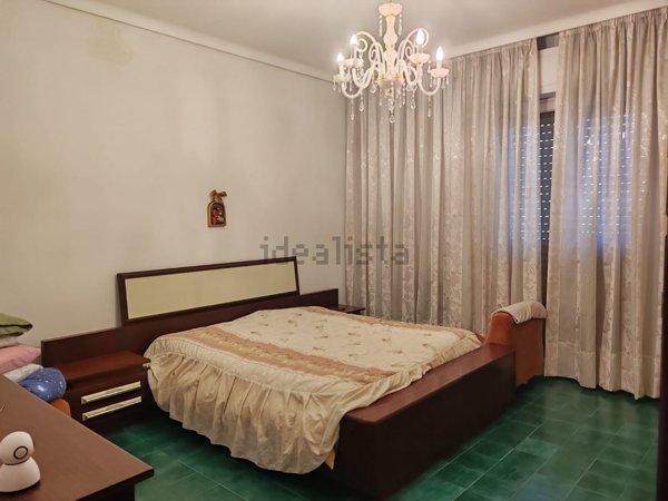 casa indipendente in vendita a Ragusa