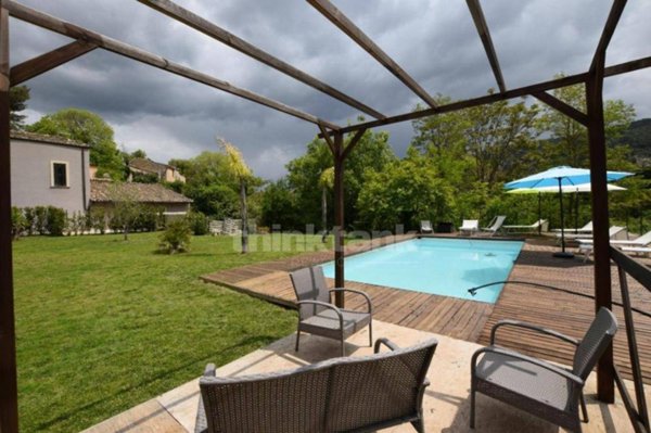 casa indipendente in vendita a Ragusa in zona Ibla