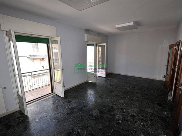 appartamento in vendita a Ragusa in zona Ibla