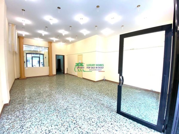 appartamento in vendita a Ragusa