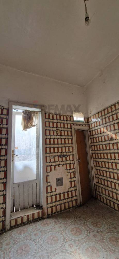 casa indipendente in vendita a Ragusa in zona Ragusa Centro