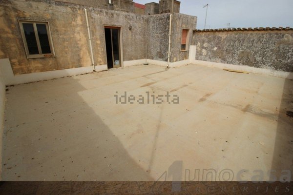 casa indipendente in vendita a Ragusa