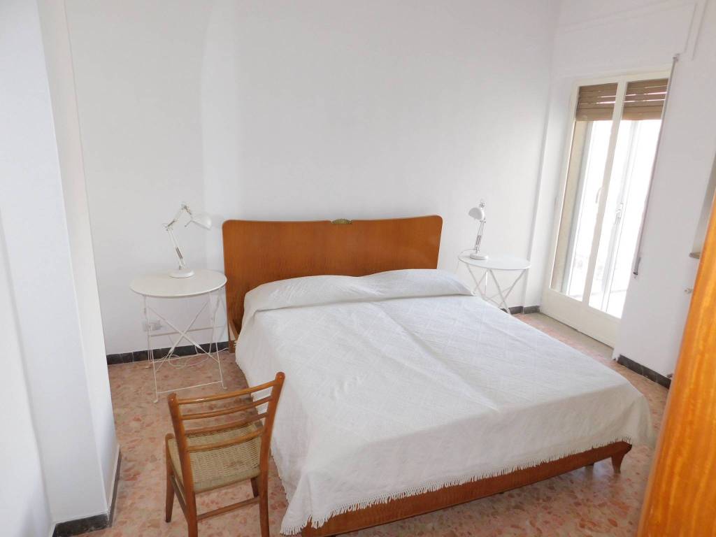 appartamento in vendita a Ragusa in zona Ibla