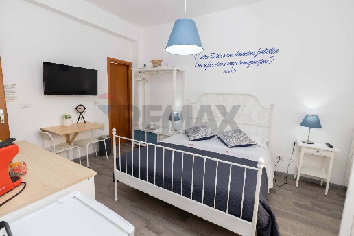 casa indipendente in vendita a Ragusa in zona Ragusa Centro