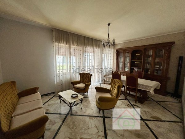 appartamento in vendita a Ragusa