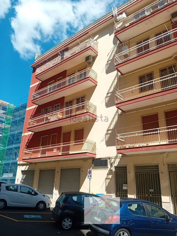 appartamento in vendita a Ragusa