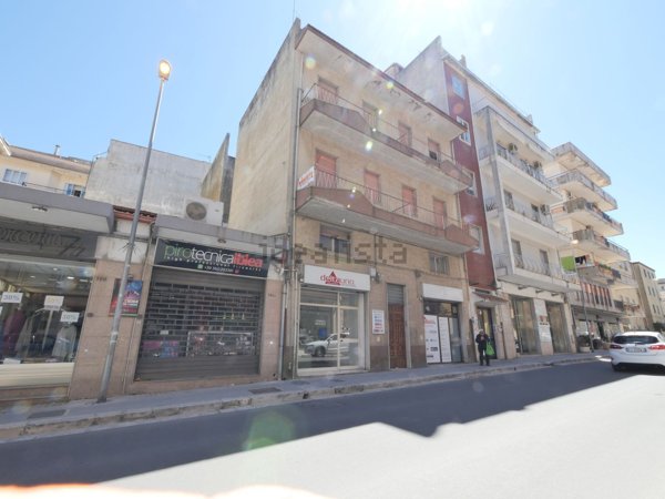 casa indipendente in vendita a Ragusa