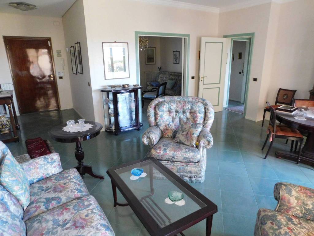 appartamento in vendita a Ragusa in zona Ibla