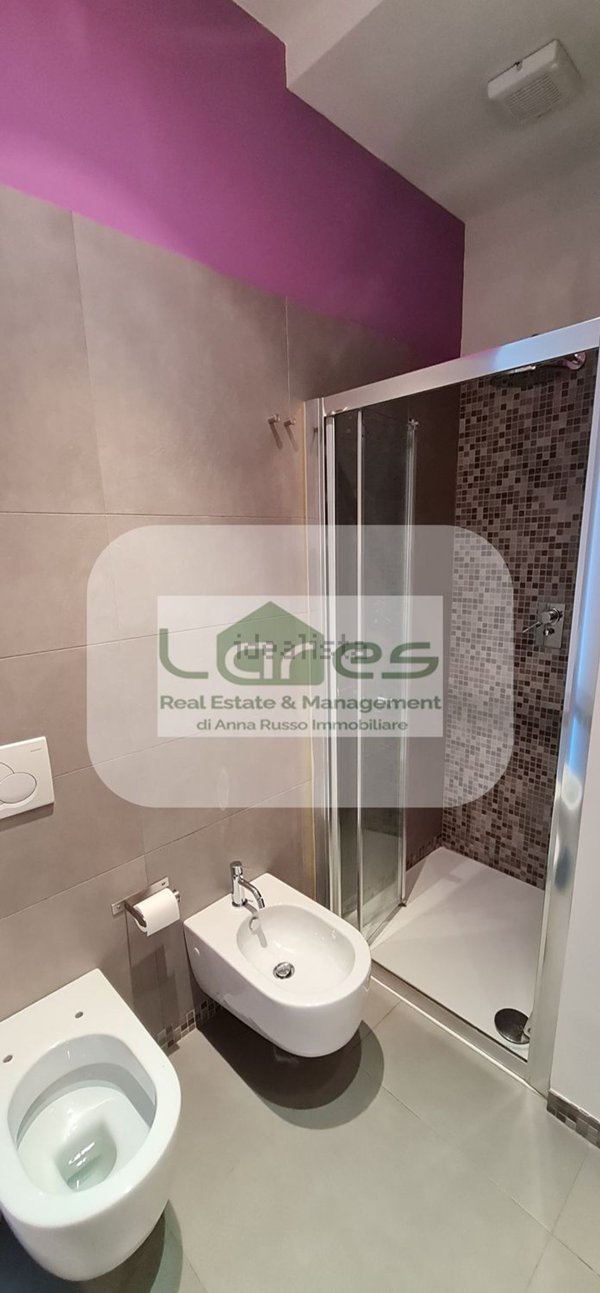 appartamento in vendita a Ragusa