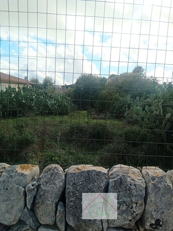 casa indipendente in vendita a Ragusa